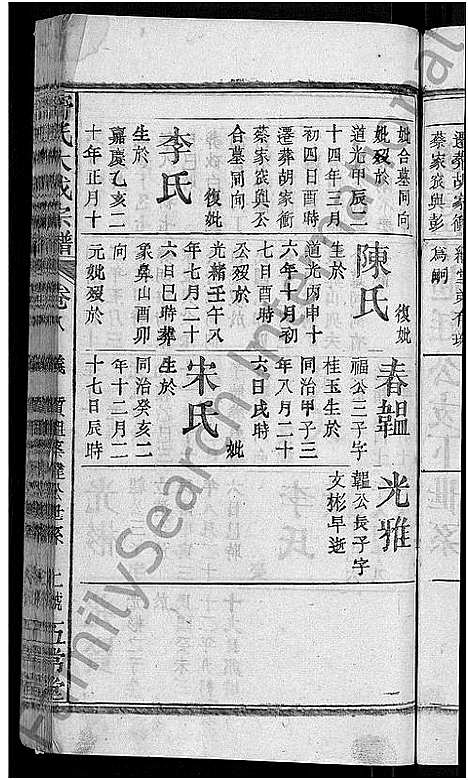 [下载][舒氏大成宗谱_13卷首10卷]湖北.舒氏大成家谱_十七.pdf