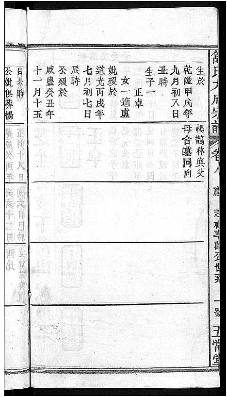 [下载][舒氏大成宗谱_13卷首10卷]湖北.舒氏大成家谱_十八.pdf