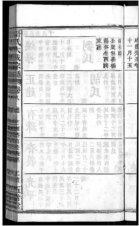 [下载][舒氏大成宗谱_13卷首10卷]湖北.舒氏大成家谱_十八.pdf