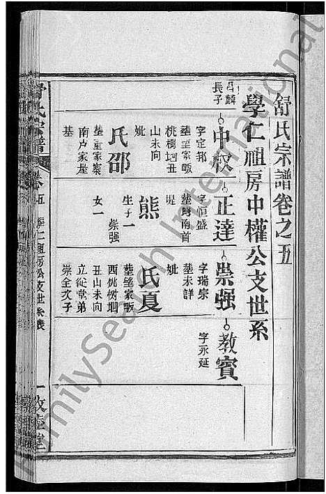 [下载][舒氏宗谱_22卷首3卷_舒氏上分续修宗谱]湖北.舒氏家谱_二十四.pdf