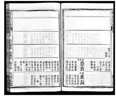 [下载][舒氏宗谱_17卷首末各1卷]湖北.舒氏家谱_九.pdf