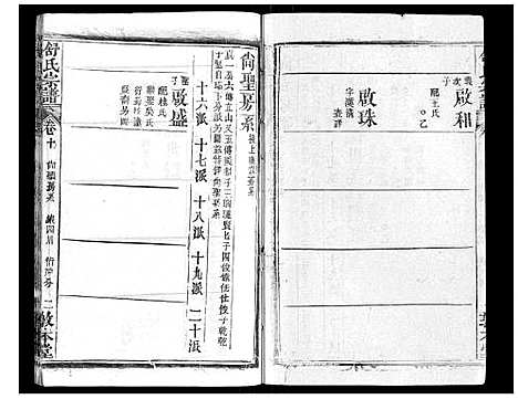 [下载][舒氏宗谱_17卷首末各1卷]湖北.舒氏家谱_十一.pdf