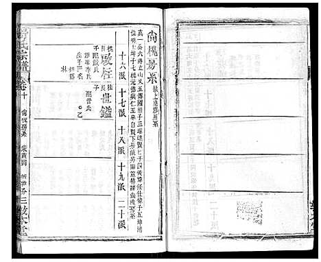 [下载][舒氏宗谱_17卷首末各1卷]湖北.舒氏家谱_十一.pdf