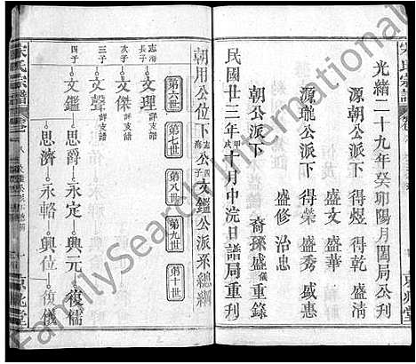 [下载][宋氏宗谱_10卷首1卷]湖北.宋氏家谱_七.pdf