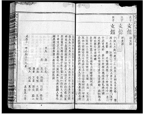 [下载][宋氏宗谱_10卷首1卷]湖北.宋氏家谱_八.pdf