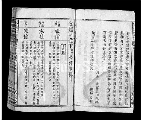 [下载][宋氏宗谱_10卷首1卷]湖北.宋氏家谱_九.pdf