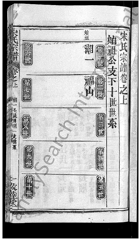 [下载][宋氏宗谱_17卷_含首5卷]湖北.宋氏家谱_七.pdf