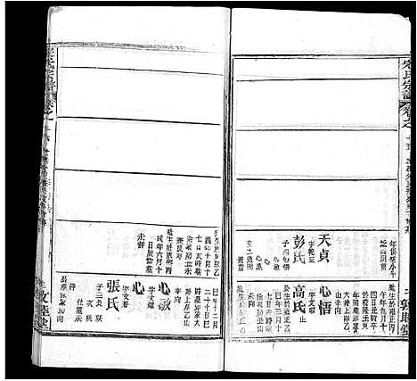 [下载][宋氏宗谱_75卷首7卷]湖北.宋氏家谱_九.pdf