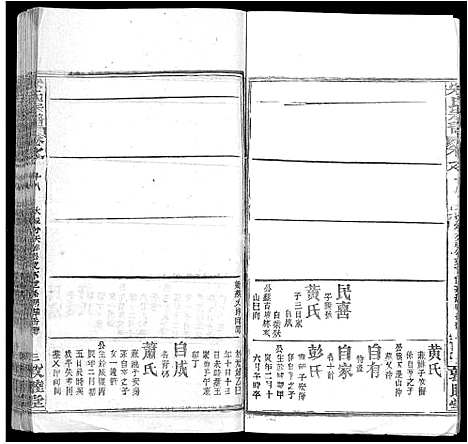 [下载][宋氏宗谱_75卷首7卷]湖北.宋氏家谱_十一.pdf