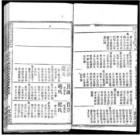 [下载][宋氏宗谱_75卷首7卷]湖北.宋氏家谱_十九.pdf