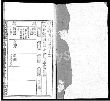 [下载][宋氏宗谱_75卷首7卷]湖北.宋氏家谱_三十五.pdf