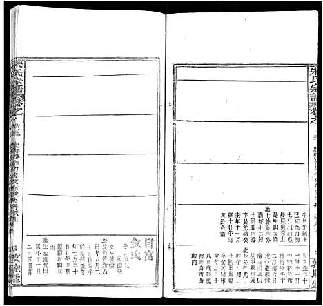 [下载][宋氏宗谱_75卷首7卷]湖北.宋氏家谱_三十六.pdf