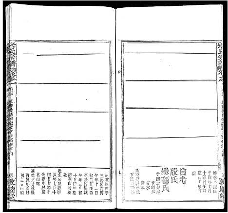 [下载][宋氏宗谱_75卷首7卷]湖北.宋氏家谱_三十六.pdf