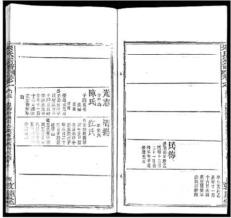 [下载][宋氏宗谱_75卷首7卷]湖北.宋氏家谱_三十六.pdf