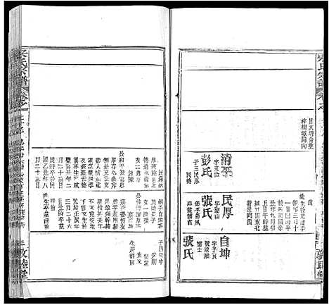 [下载][宋氏宗谱_75卷首7卷]湖北.宋氏家谱_四十八.pdf