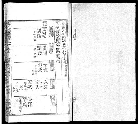 [下载][宋氏宗谱_75卷首7卷]湖北.宋氏家谱_五十一.pdf