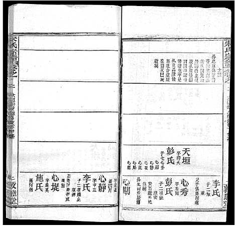 [下载][宋氏宗谱_75卷首7卷]湖北.宋氏家谱_五十五.pdf