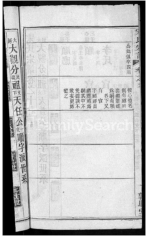 [下载][宋氏宗谱_76卷首1卷_宋氏四修宗谱]湖北.宋氏家谱_十.pdf