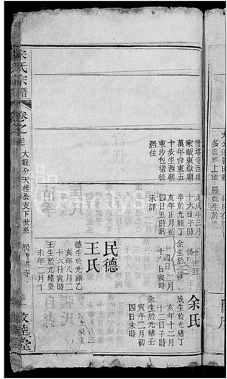 [下载][宋氏宗谱_76卷首1卷_宋氏四修宗谱]湖北.宋氏家谱_十八.pdf