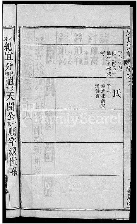 [下载][宋氏宗谱_76卷首1卷_宋氏四修宗谱]湖北.宋氏家谱_二十一.pdf