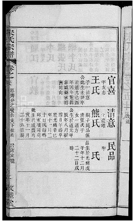 [下载][宋氏宗谱_76卷首1卷_宋氏四修宗谱]湖北.宋氏家谱_三十一.pdf