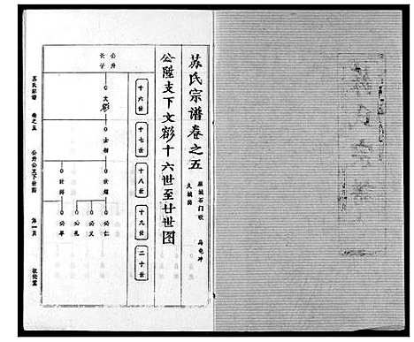 [下载][苏氏宗谱]湖北.苏氏家谱_八.pdf