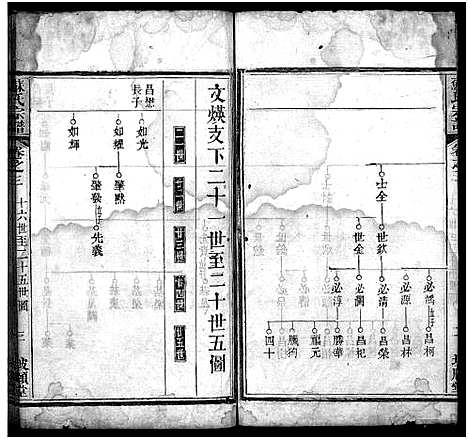 [下载][苏氏宗谱_8卷首2卷_苏氏宗谱]湖北.苏氏家谱_五.pdf