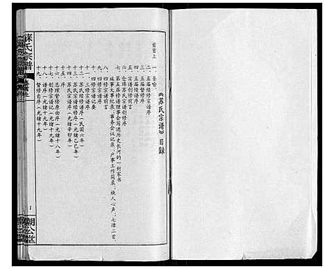 [下载][苏氏宗谱_20卷首3卷]湖北.苏氏家谱_一.pdf