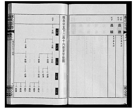 [下载][苏氏宗谱_20卷首3卷]湖北.苏氏家谱_五.pdf