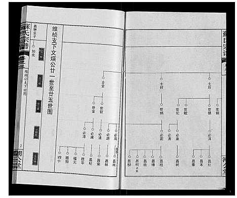 [下载][苏氏宗谱_20卷首3卷]湖北.苏氏家谱_六.pdf