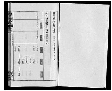 [下载][苏氏宗谱_20卷首3卷]湖北.苏氏家谱_七.pdf