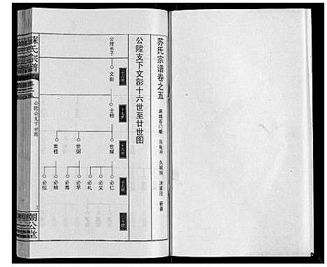 [下载][苏氏宗谱_20卷首3卷]湖北.苏氏家谱_八.pdf