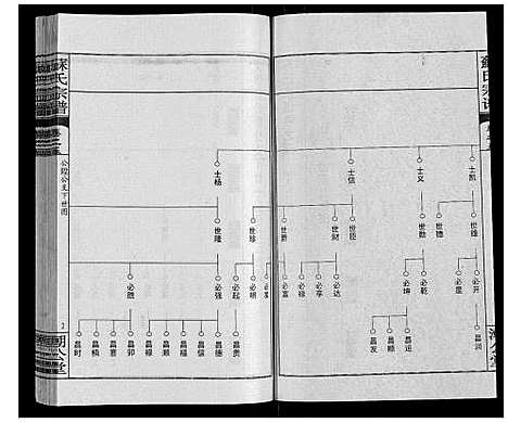 [下载][苏氏宗谱_20卷首3卷]湖北.苏氏家谱_八.pdf