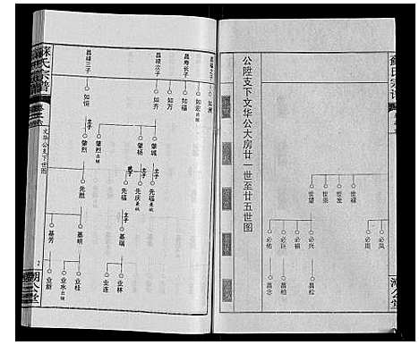 [下载][苏氏宗谱_20卷首3卷]湖北.苏氏家谱_九.pdf