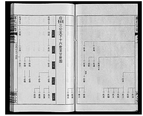 [下载][苏氏宗谱_20卷首3卷]湖北.苏氏家谱_十.pdf