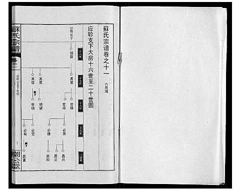 [下载][苏氏宗谱_20卷首3卷]湖北.苏氏家谱_十四.pdf