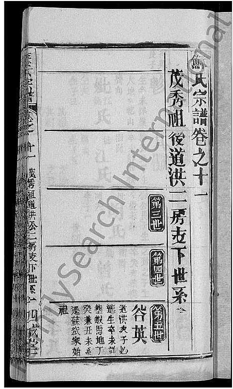 [下载][苏氏宗谱_14卷首2卷]湖北.苏氏家谱_五.pdf