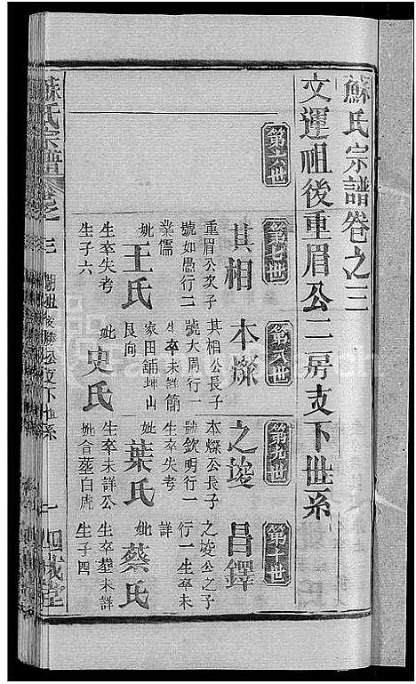 [下载][苏氏宗谱_14卷首2卷]湖北.苏氏家谱_十二.pdf