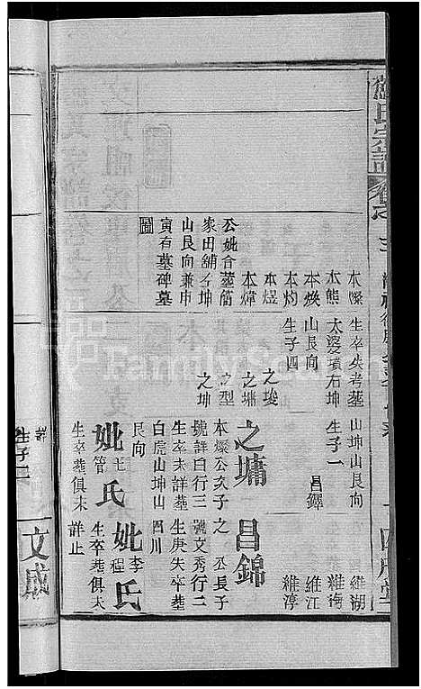 [下载][苏氏宗谱_14卷首2卷]湖北.苏氏家谱_十二.pdf