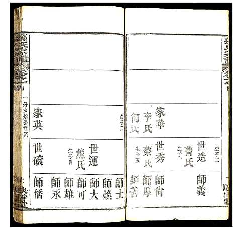 [下载][孙氏宗谱]湖北.孙氏家谱_一.pdf