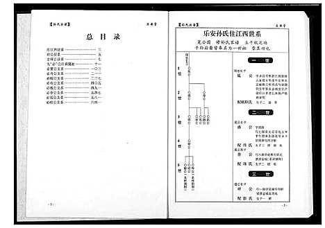 [下载][孙氏宗谱]湖北.孙氏家谱_四.pdf