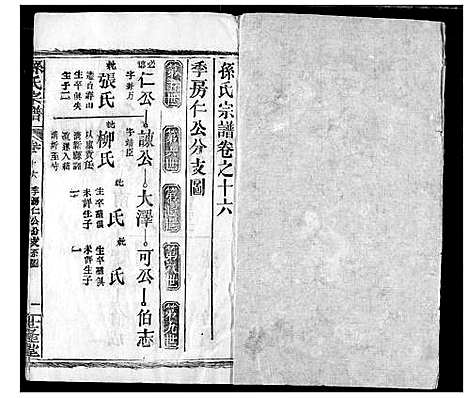 [下载][孙氏宗谱]湖北.孙氏家谱_十五.pdf