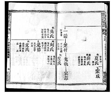 [下载][孙氏宗谱]湖北.孙氏家谱_十六.pdf