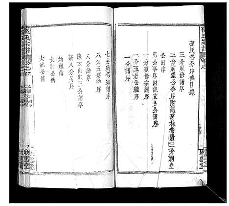 [下载][孙氏宗谱]湖北.孙氏家谱_二.pdf