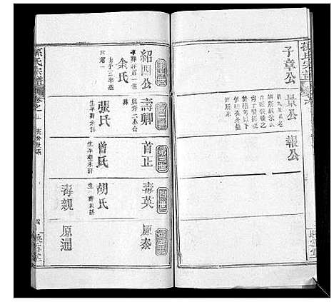 [下载][孙氏宗谱]湖北.孙氏家谱_三.pdf