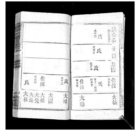 [下载][孙氏宗谱]湖北.孙氏家谱_十三.pdf