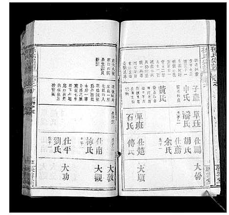 [下载][孙氏宗谱]湖北.孙氏家谱_十四.pdf