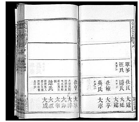 [下载][孙氏宗谱]湖北.孙氏家谱_二十.pdf