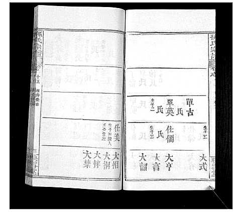 [下载][孙氏宗谱]湖北.孙氏家谱_二十二.pdf