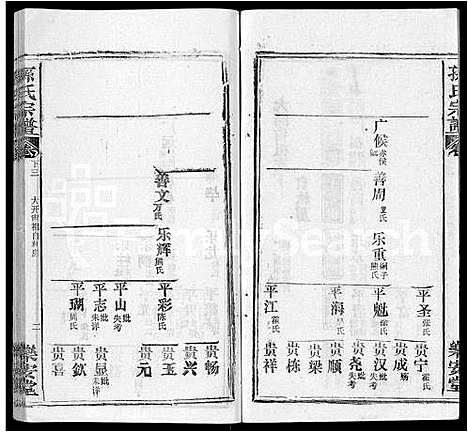 [下载][孙氏宗谱_各房分谱_首7卷]湖北.孙氏家谱_五十五.pdf